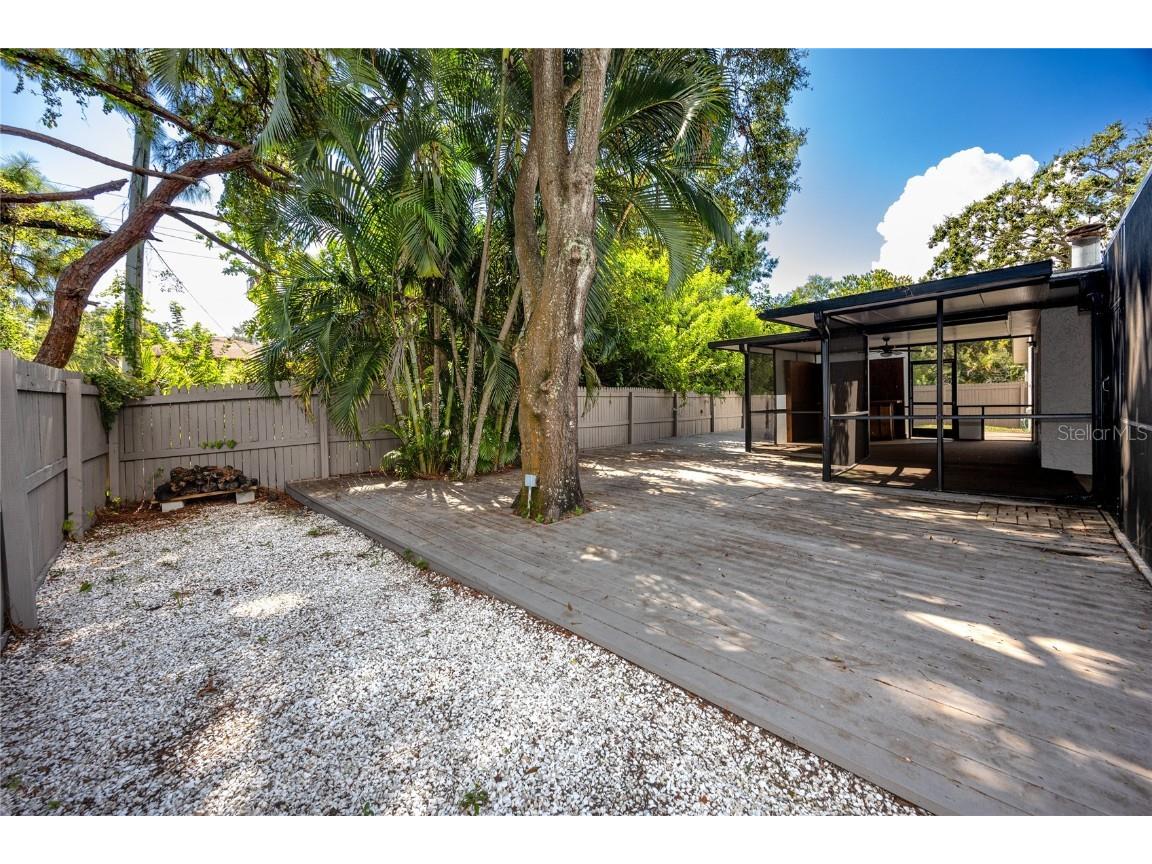 2892 North Road Clearwater FL 33760 TB8439649 image39