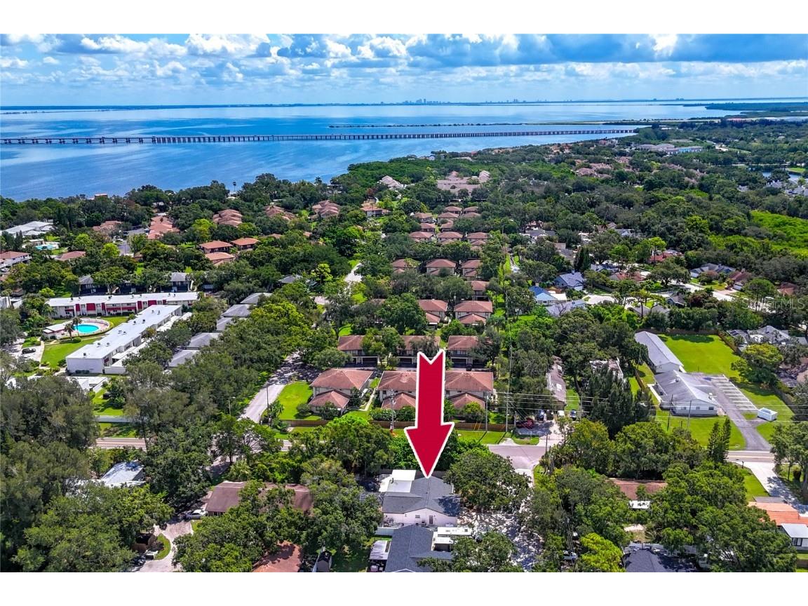 2892 North Road Clearwater FL 33760 TB8439649 image4