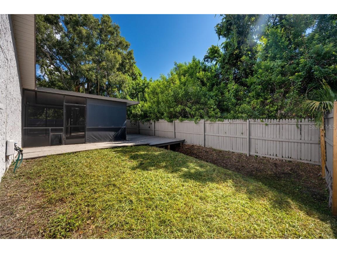 2892 North Road Clearwater FL 33760 TB8439649 image40