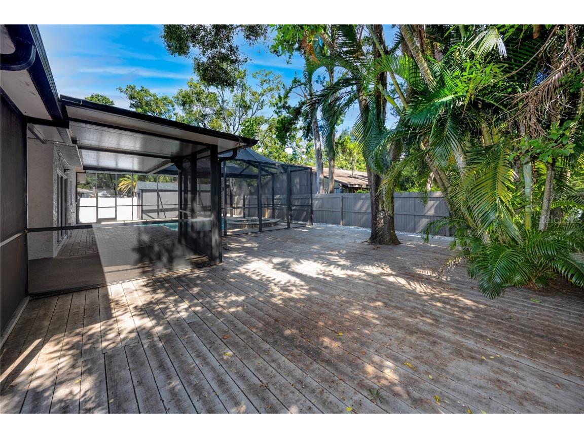 2892 North Road Clearwater FL 33760 TB8439649 image41