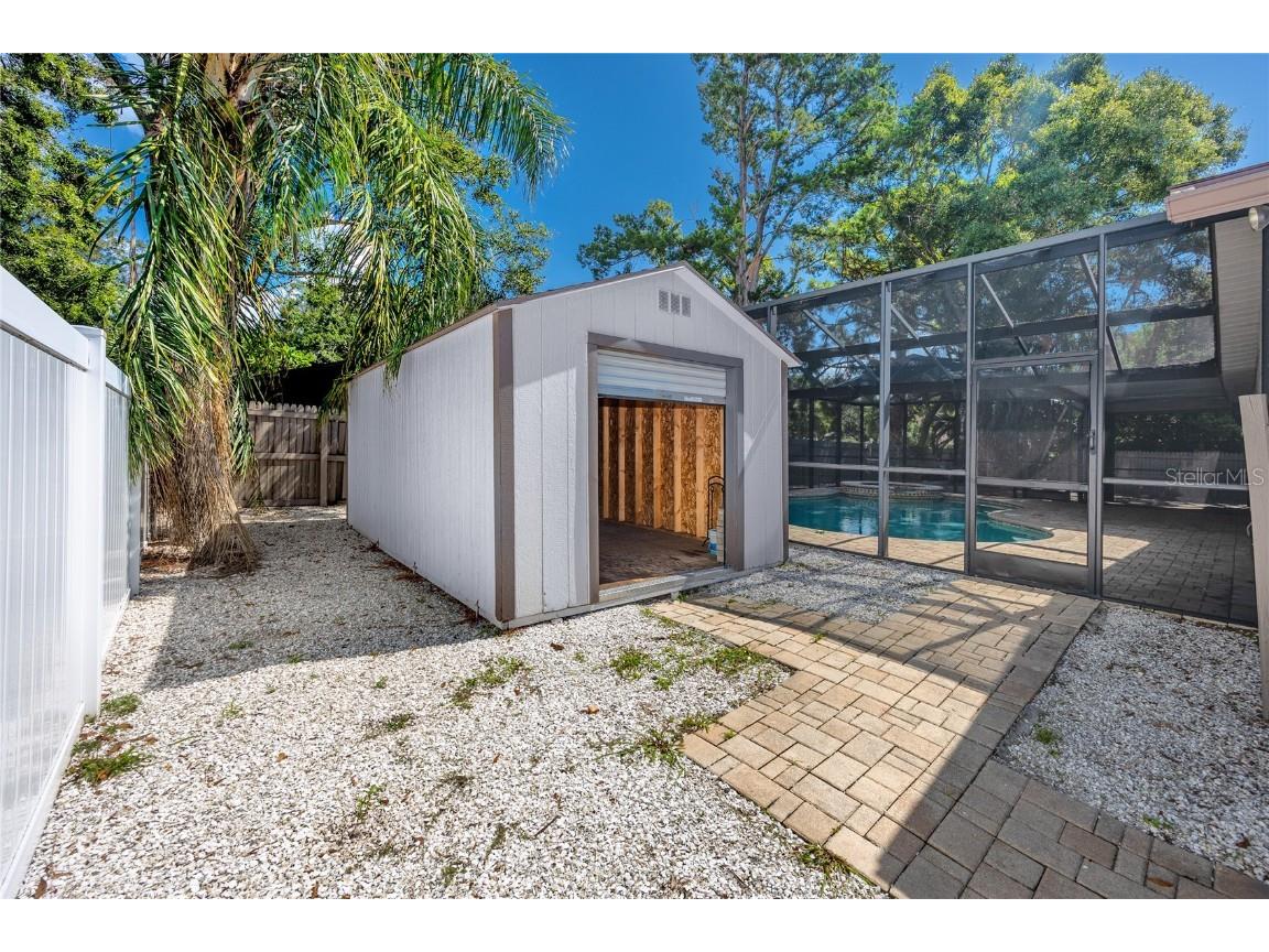 2892 North Road Clearwater FL 33760 TB8439649 image42