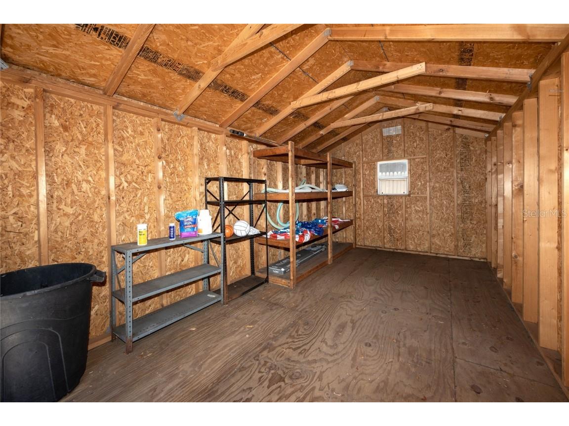 2892 North Road Clearwater FL 33760 TB8439649 image43