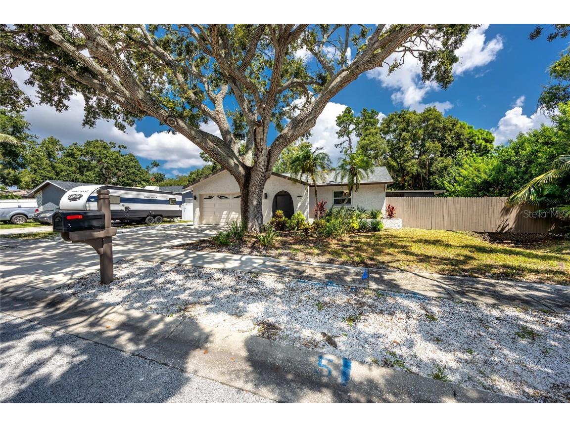 2892 North Road Clearwater FL 33760 TB8439649 image44