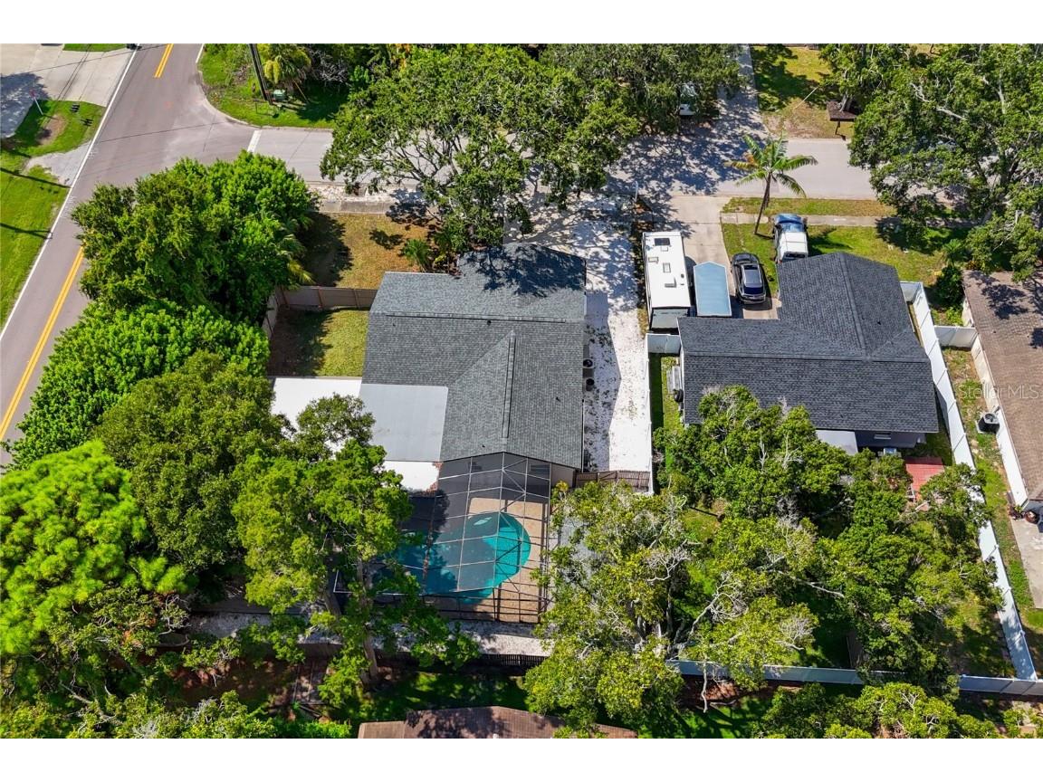 2892 North Road Clearwater FL 33760 TB8439649 image45