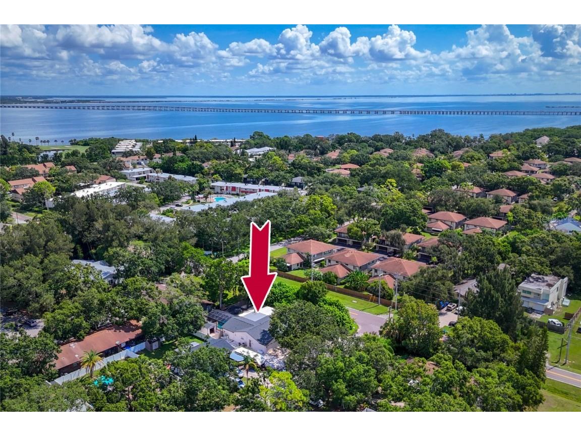 2892 North Road Clearwater FL 33760 TB8439649 image46