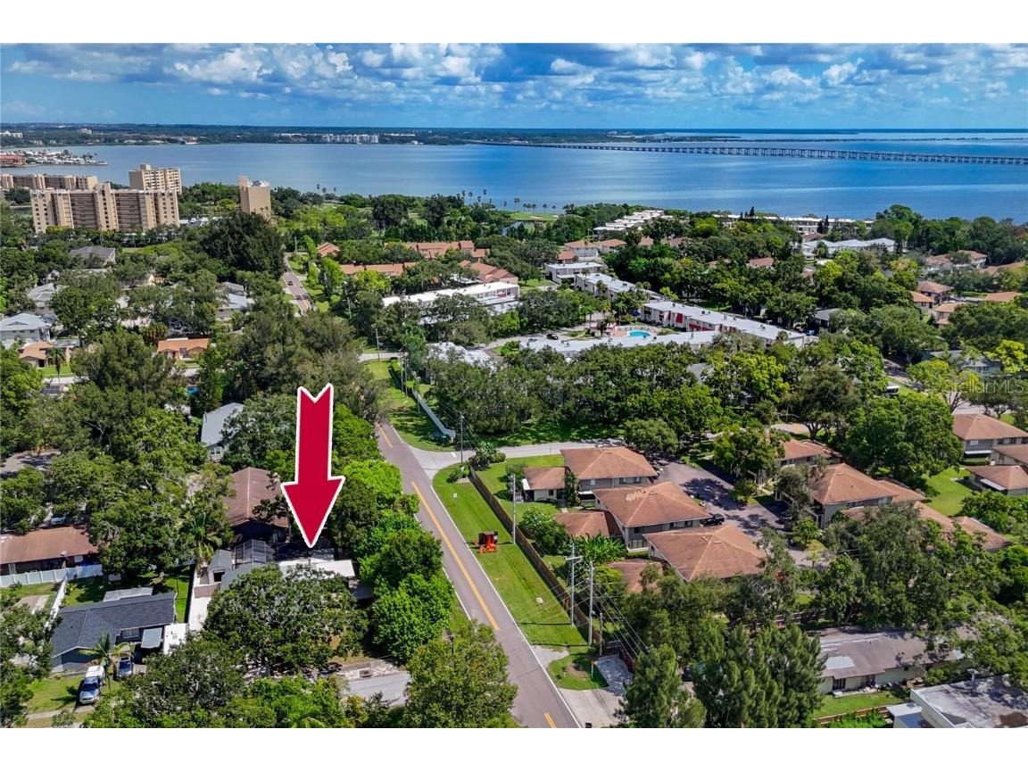 2892 North Road Clearwater FL 33760 TB8439649 image47