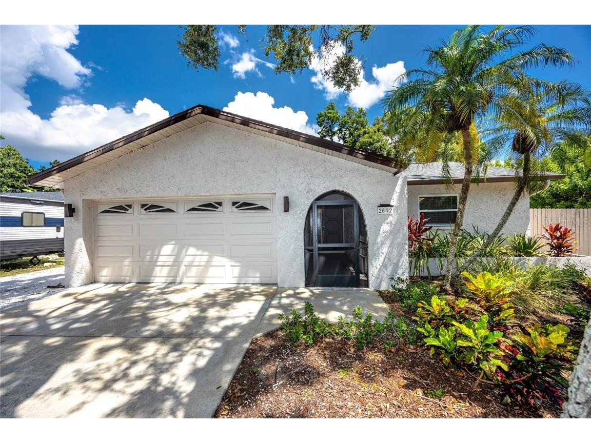 2892 North Road Clearwater FL 33760 TB8439649 image48