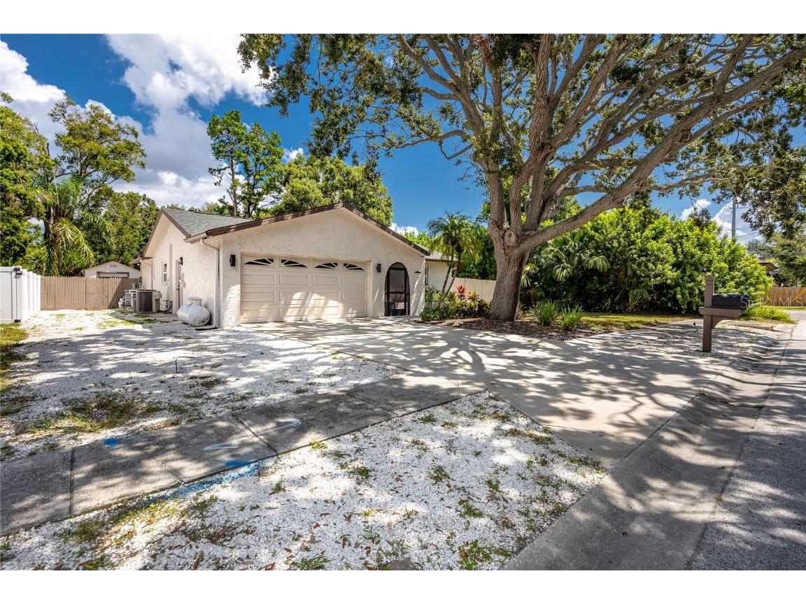 2892 North Road Clearwater FL 33760 TB8439649 image5