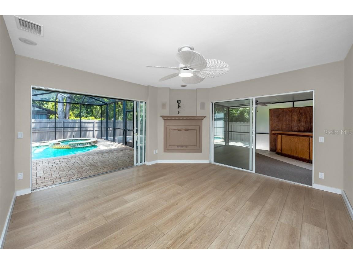 2892 North Road Clearwater FL 33760 TB8439649 image6