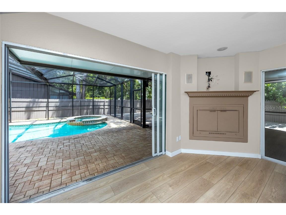 2892 North Road Clearwater FL 33760 TB8439649 image7