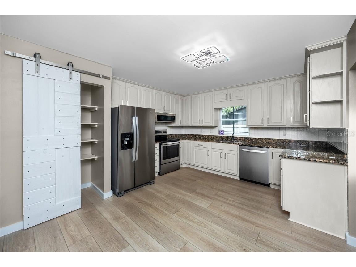 2892 North Road Clearwater FL 33760 TB8439649 image8