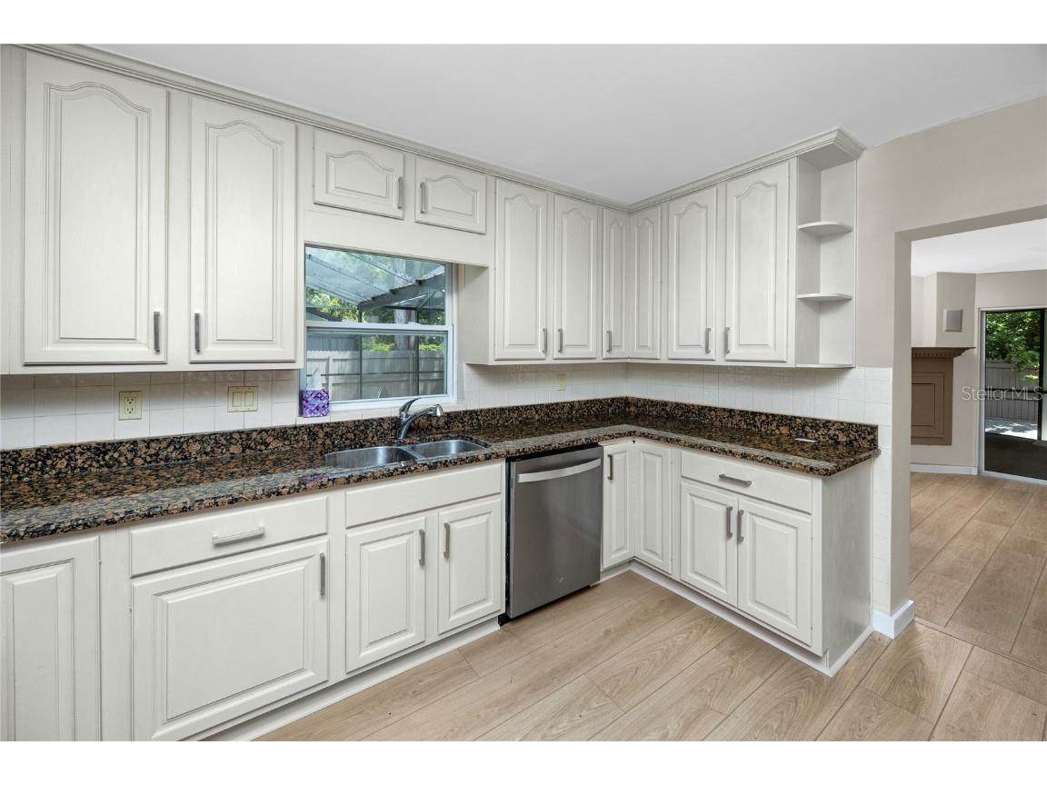 2892 North Road Clearwater FL 33760 TB8439649 image9