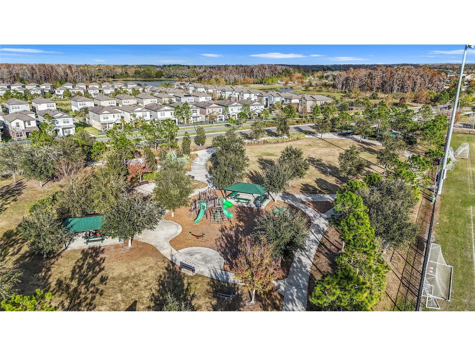 2892 Riders Pass Odessa FL 33556 TB8501461 image63