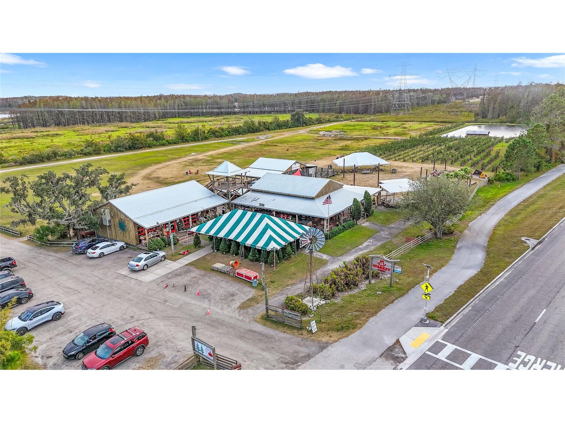 2892 Riders Pass Odessa FL 33556 TB8501461 image66