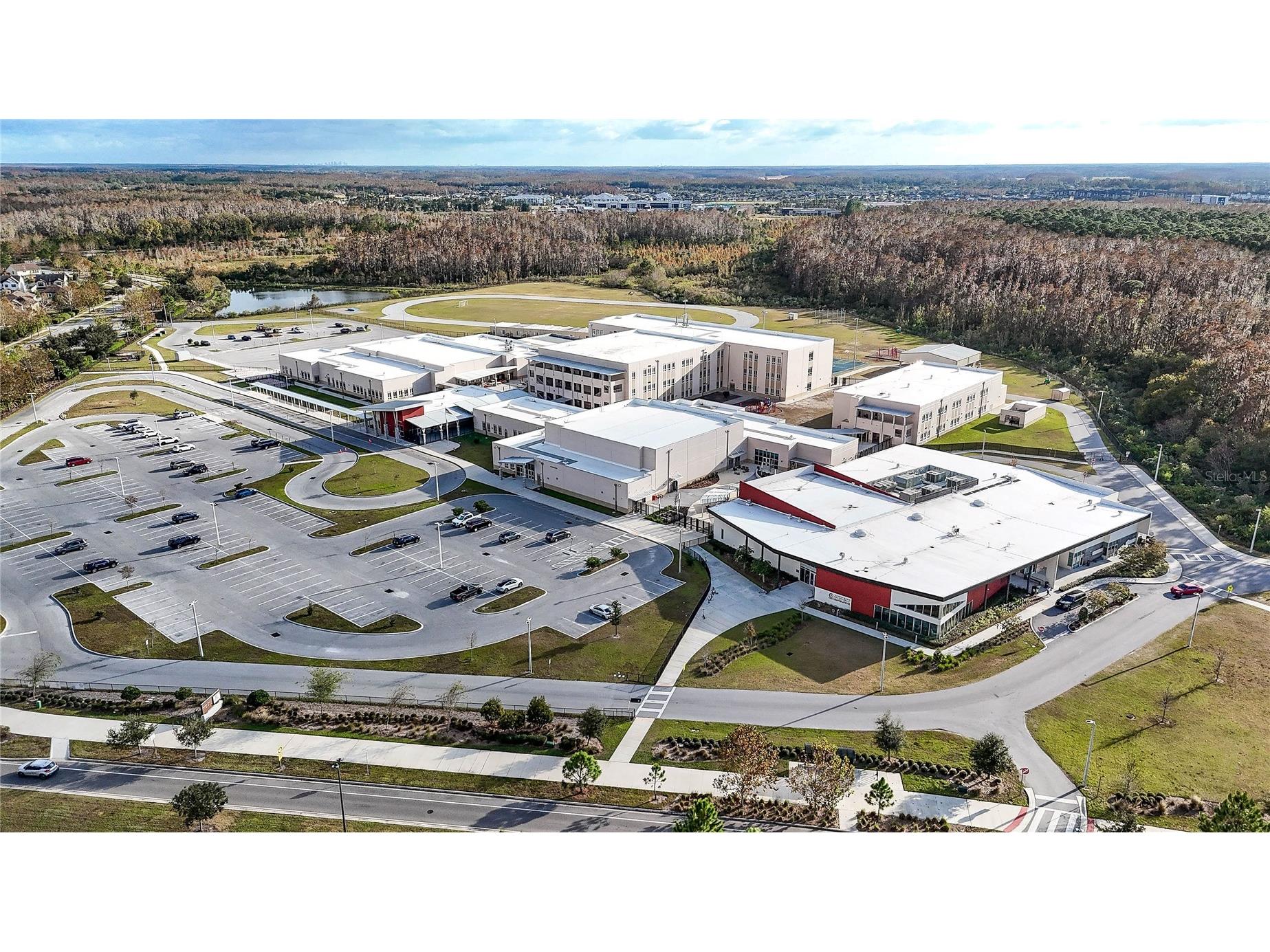 2892 Riders Pass Odessa FL 33556 TB8501461 image67