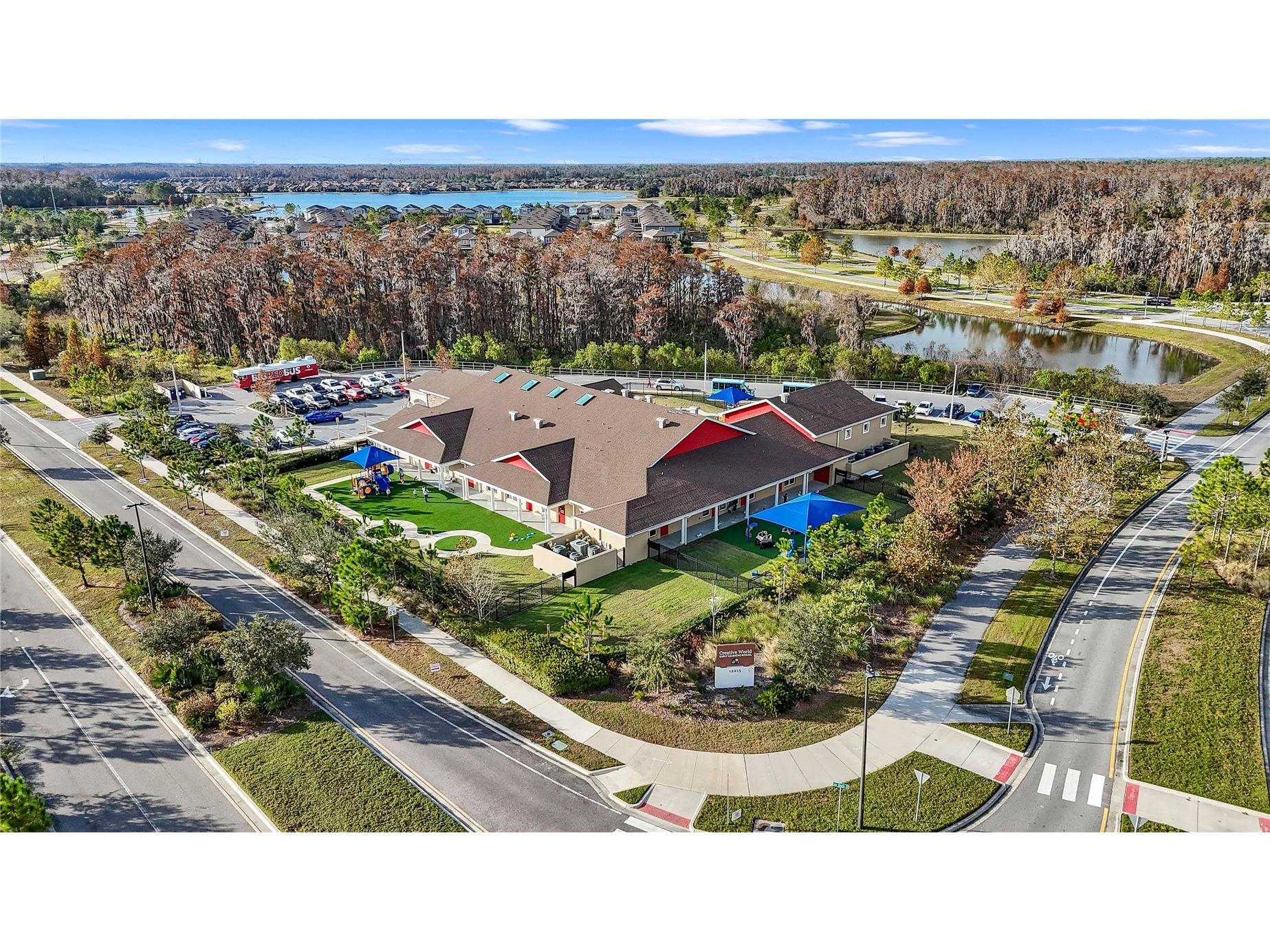 2892 Riders Pass Odessa FL 33556 TB8501461 image68