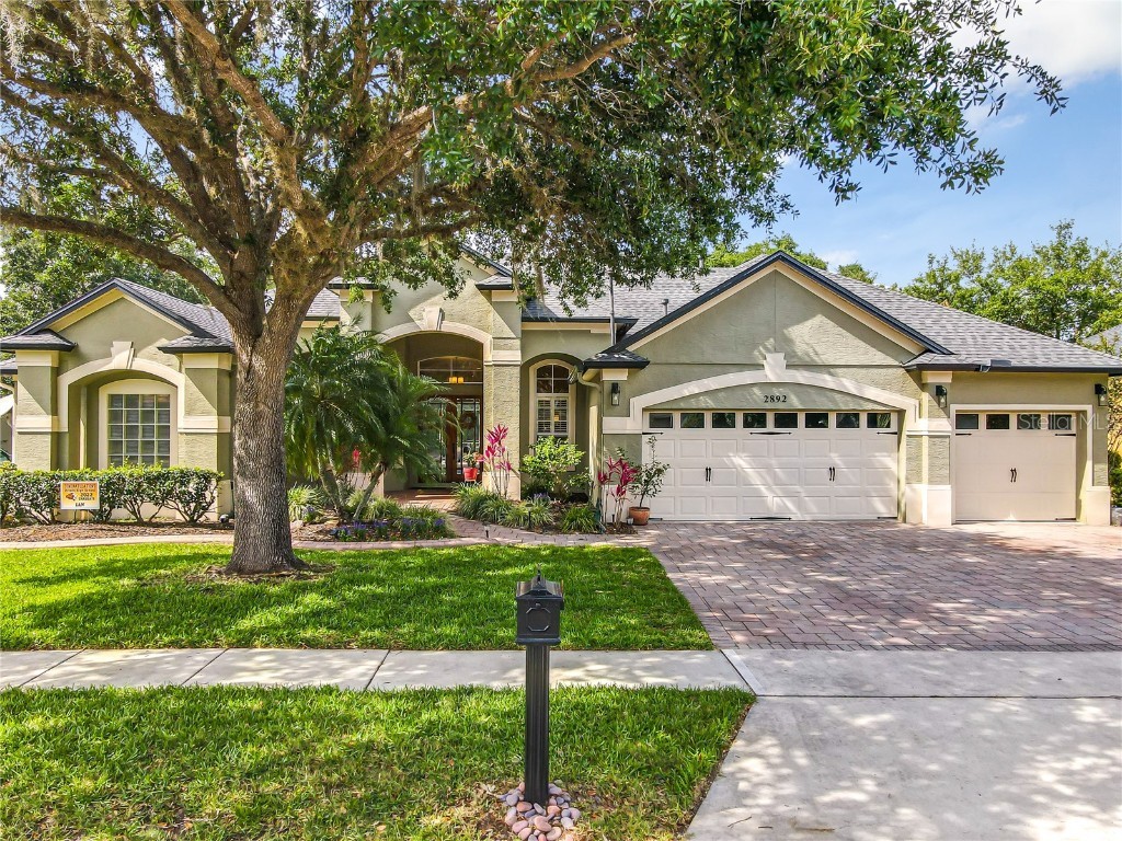 2892 Sand Bluff Cove Oviedo FL 32765 O6017941 image1