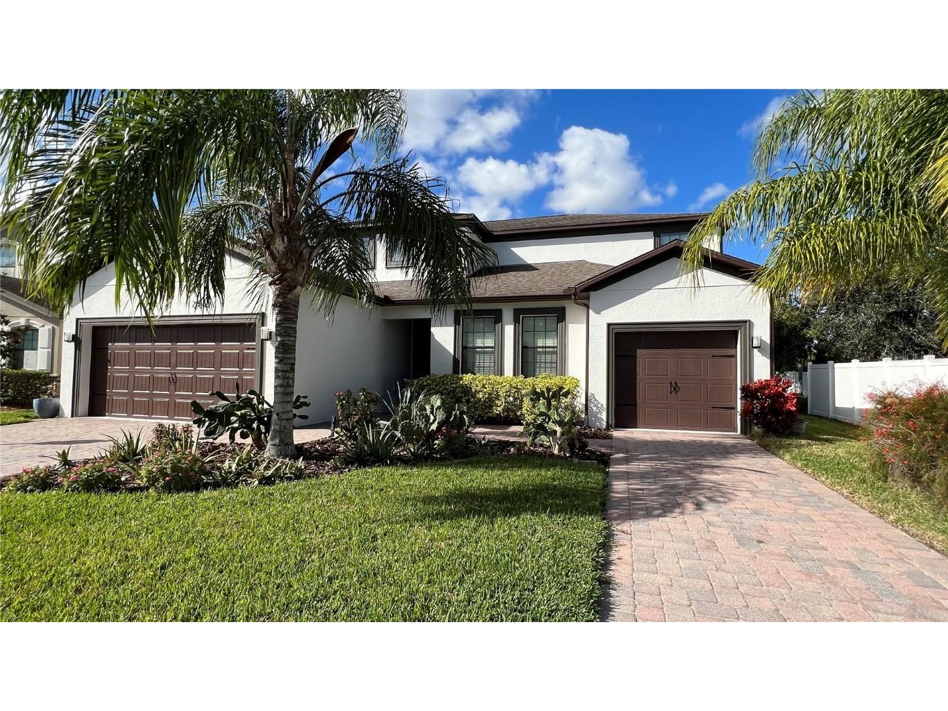 2892 Spring Breeze Way Kissimmee FL 34744 O6166185 image1