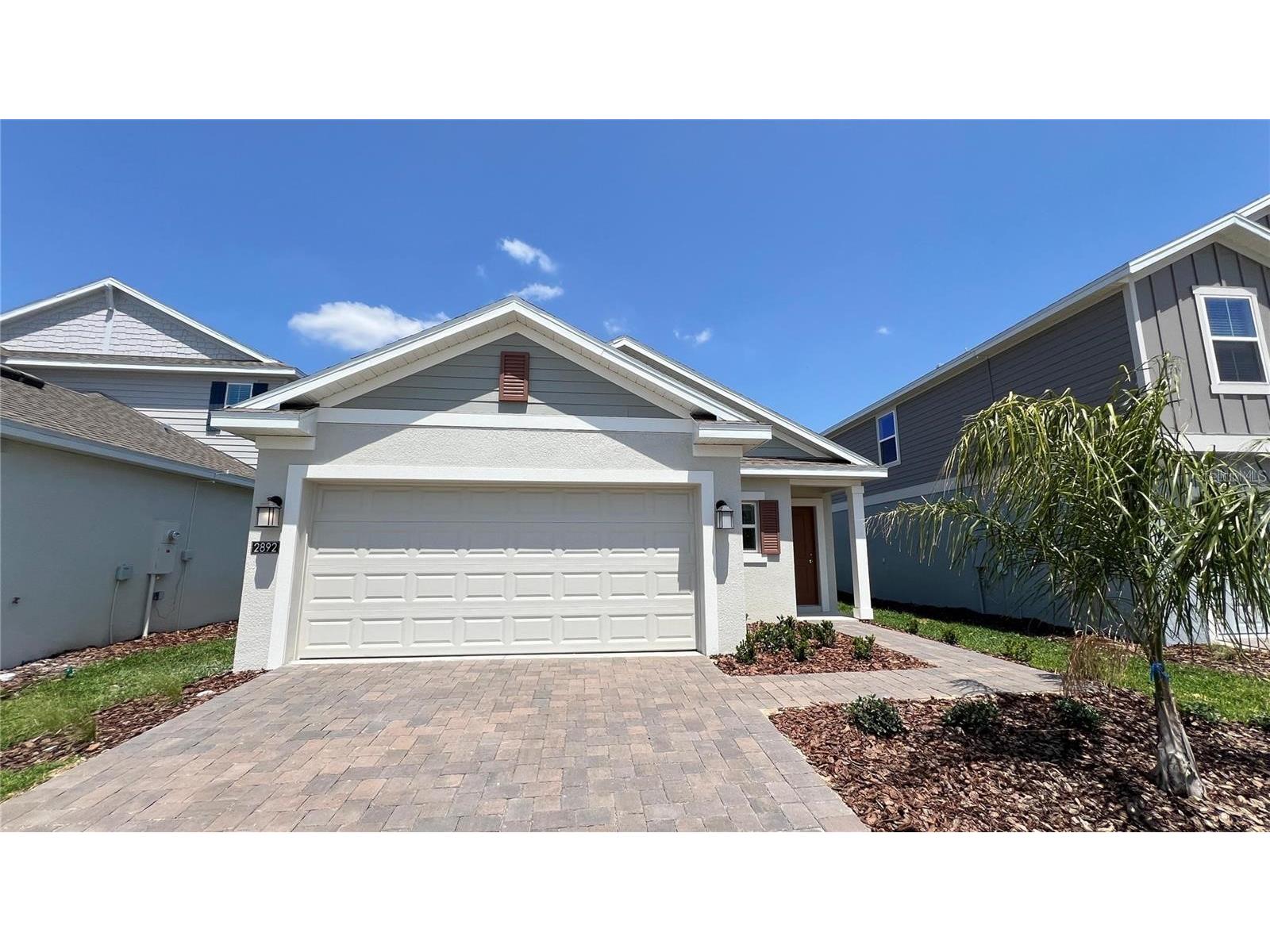 2892 Transformation Way Clermont FL 34714 - 06.01 O6404294 image1