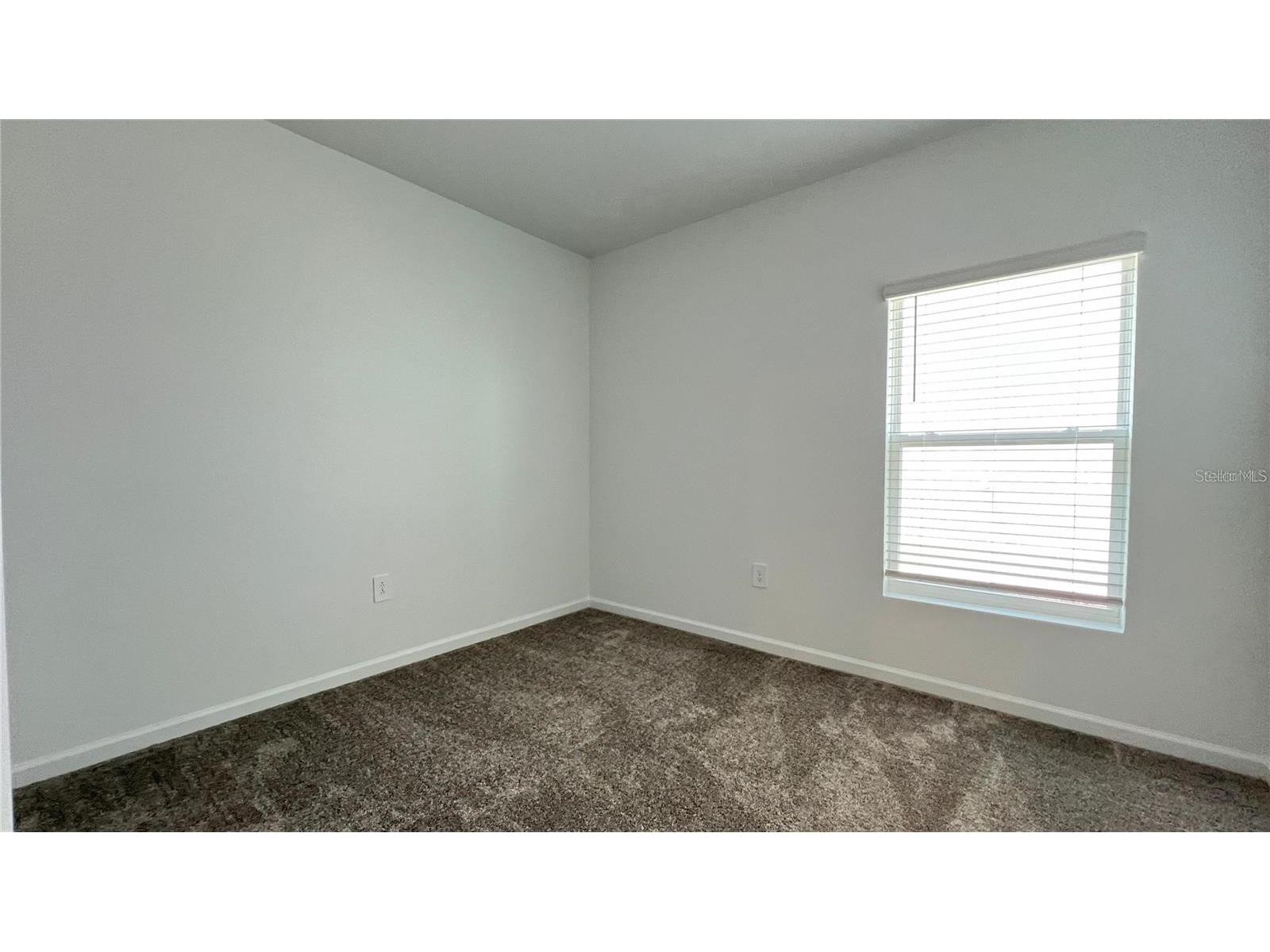 2892 Transformation Way Clermont FL 34714 - 06.01 O6404294 image10