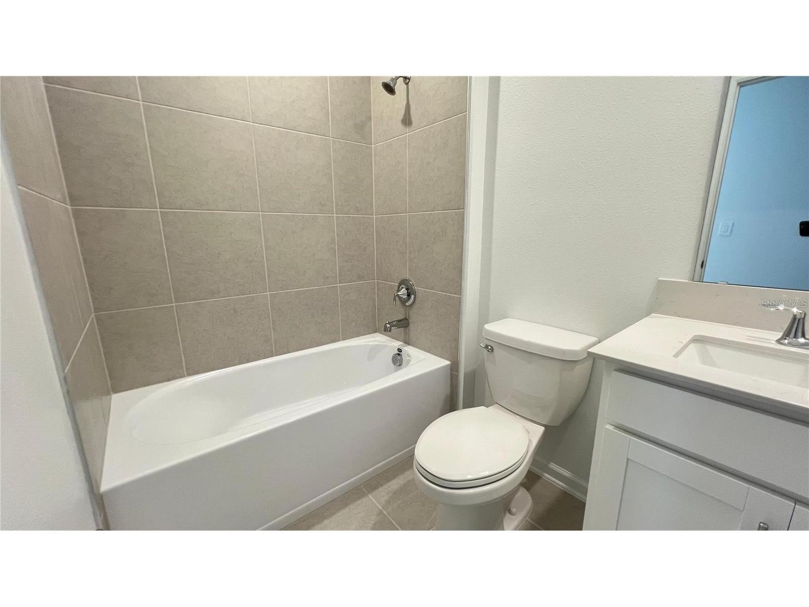 2892 Transformation Way Clermont FL 34714 - 06.01 O6404294 image11