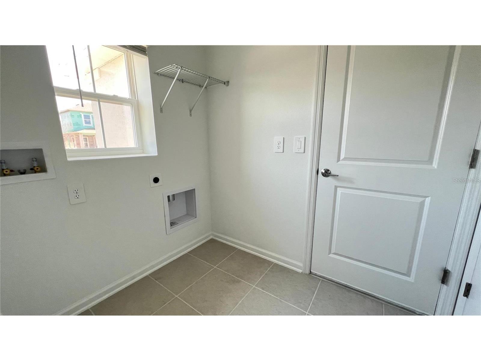 2892 Transformation Way Clermont FL 34714 - 06.01 O6404294 image12