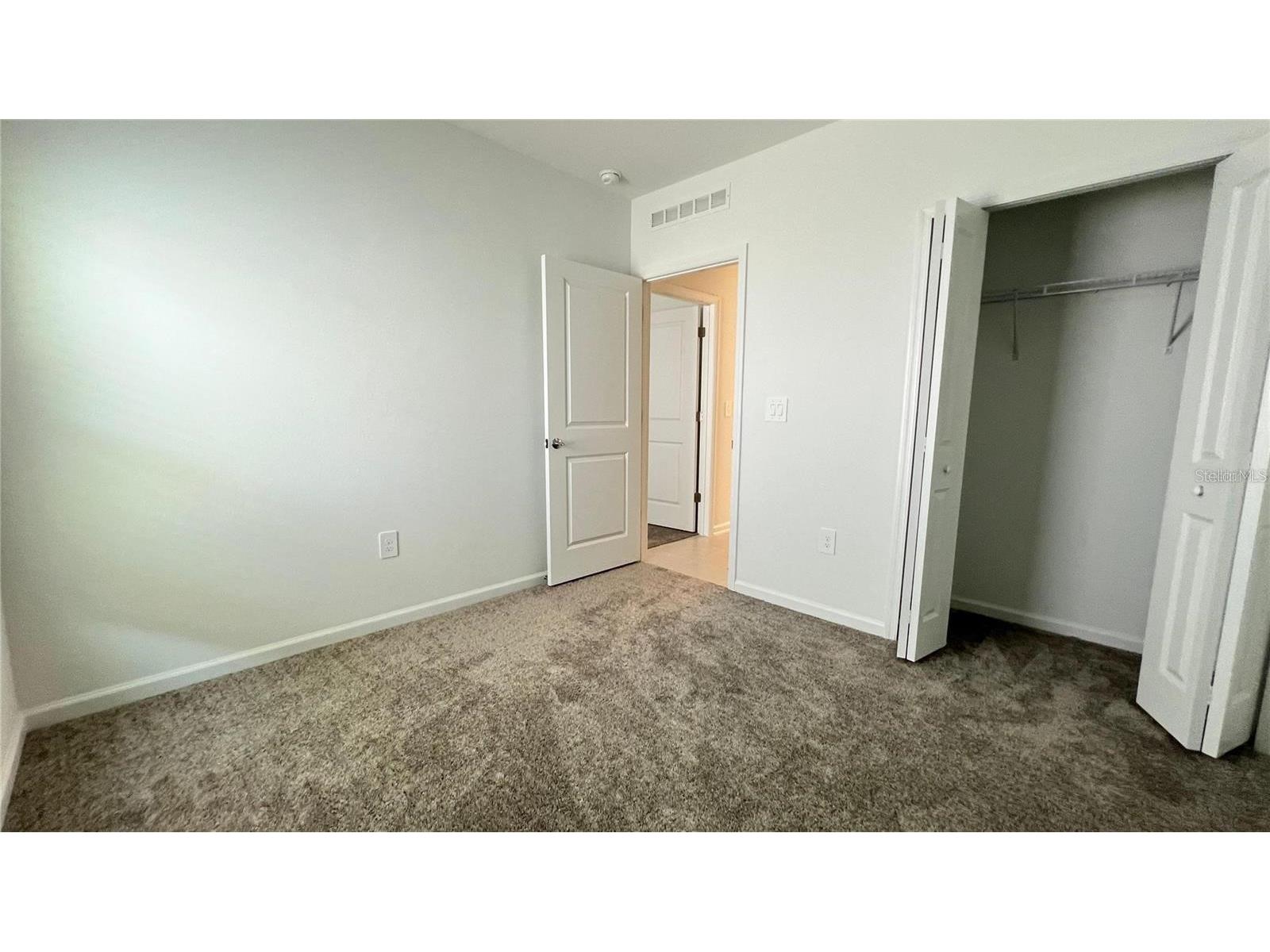 2892 Transformation Way Clermont FL 34714 - 06.01 O6404294 image13