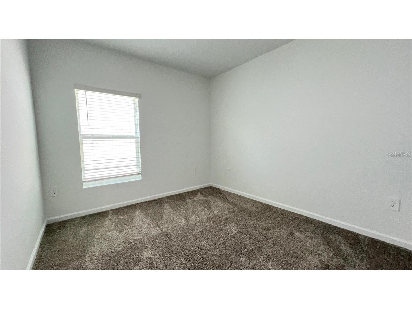 2892 Transformation Way Clermont FL 34714 - 06.01 O6404294 image14