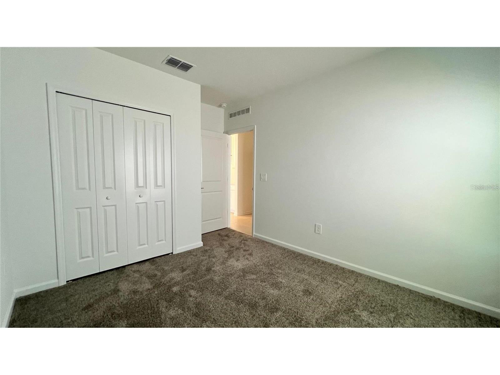 2892 Transformation Way Clermont FL 34714 - 06.01 O6404294 image15