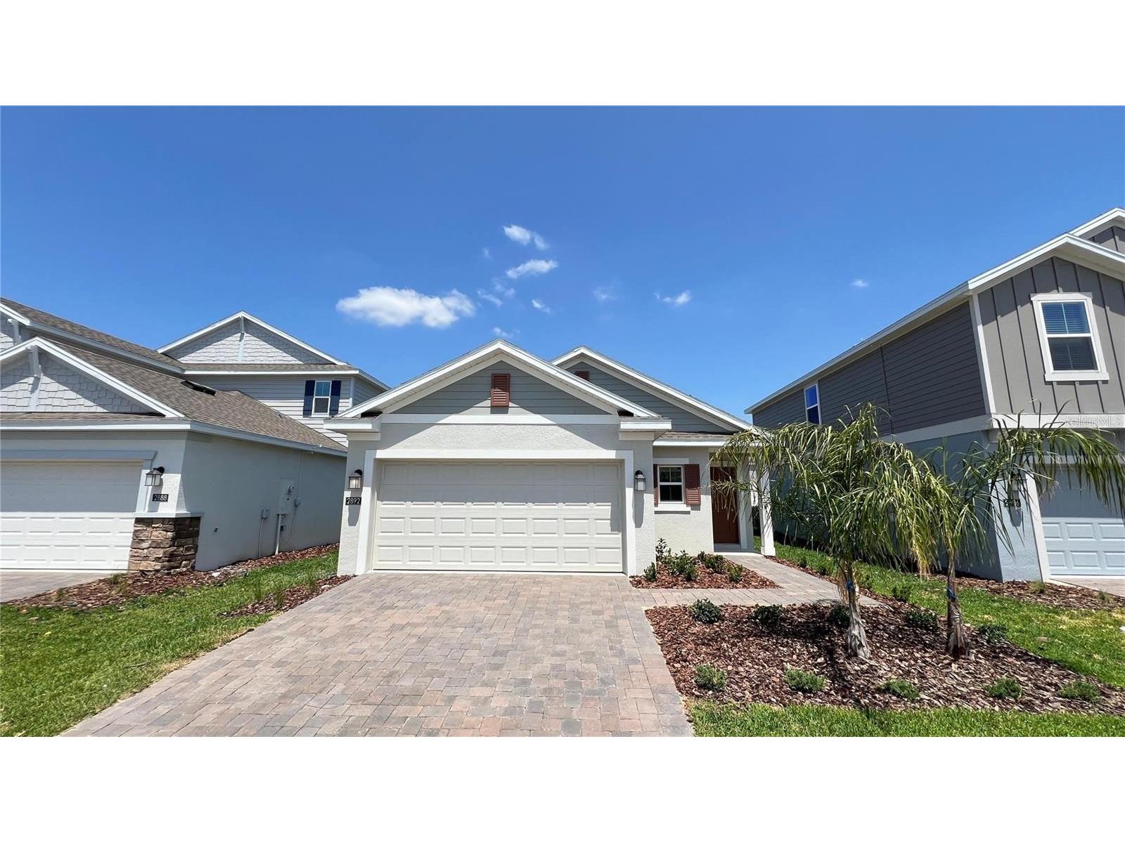 2892 Transformation Way Clermont FL 34714 - 06.01 O6404294 image2