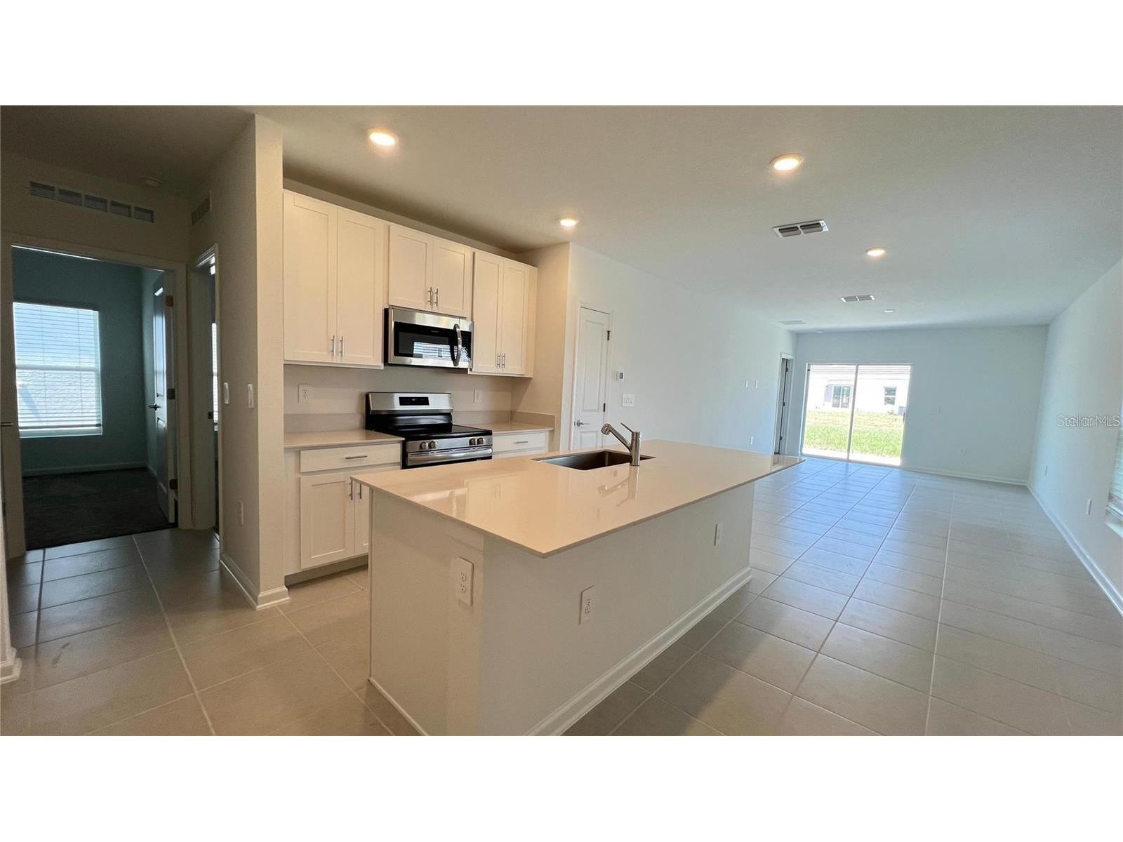 2892 Transformation Way Clermont FL 34714 - 06.01 O6404294 image3