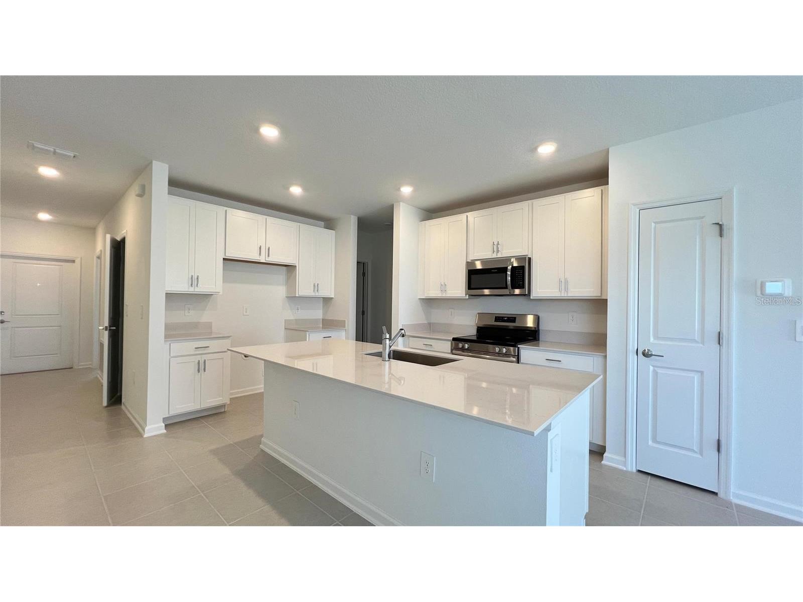 2892 Transformation Way Clermont FL 34714 - 06.01 O6404294 image4