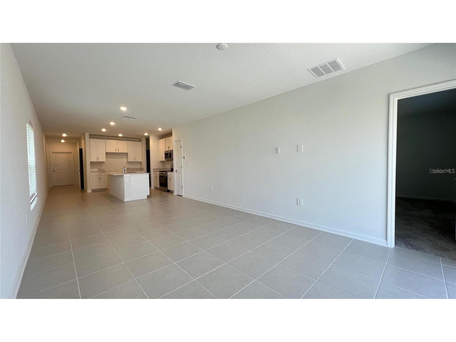 2892 Transformation Way Clermont FL 34714 - 06.01 O6404294 image5