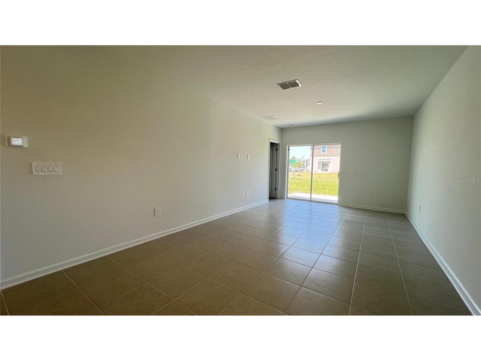 2892 Transformation Way Clermont FL 34714 - 06.01 O6404294 image6