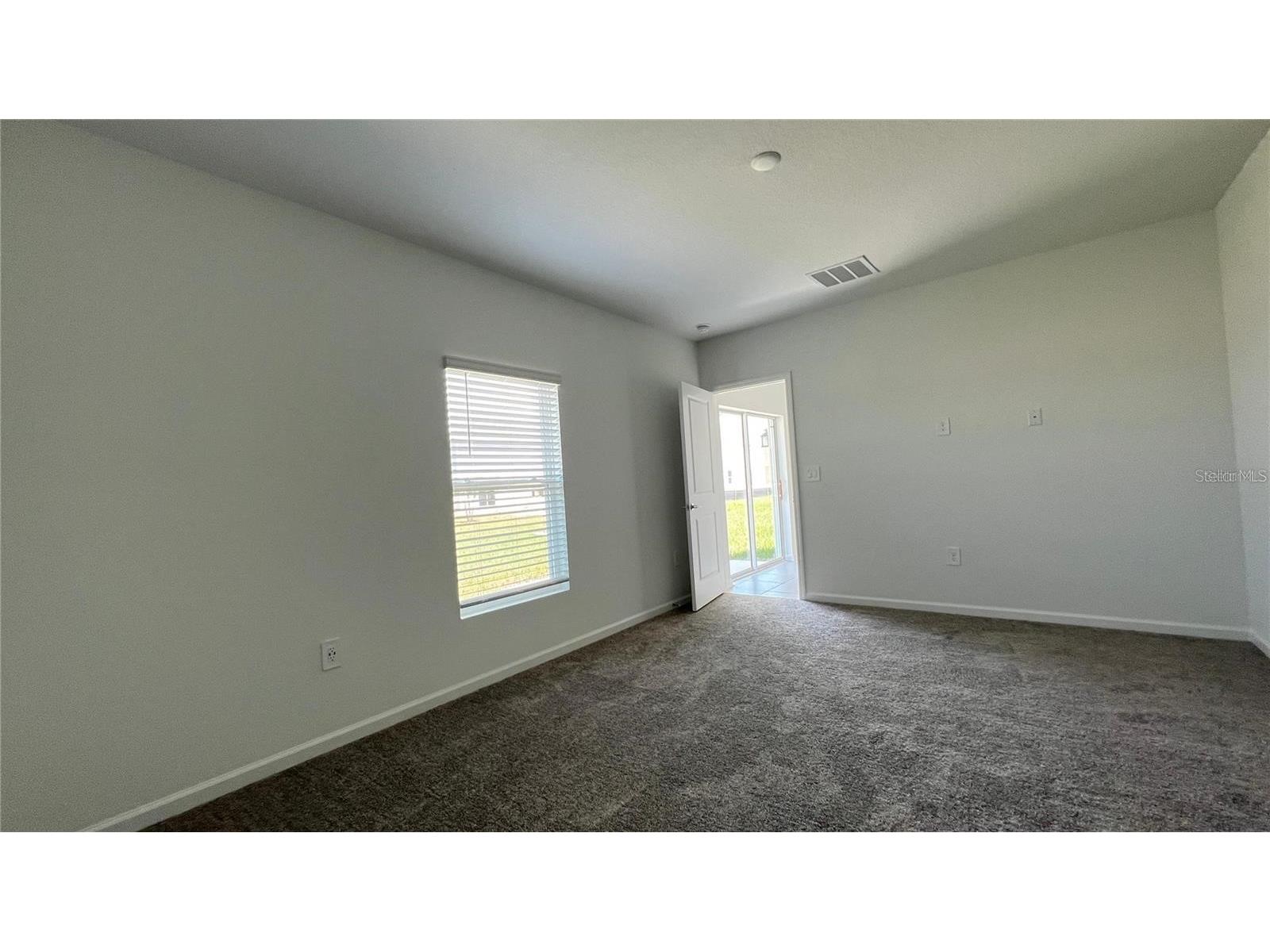 2892 Transformation Way Clermont FL 34714 - 06.01 O6404294 image7