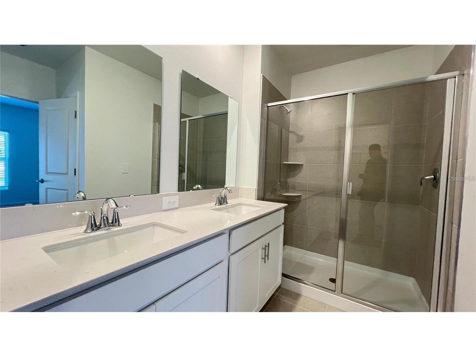 2892 Transformation Way Clermont FL 34714 - 06.01 O6404294 image8