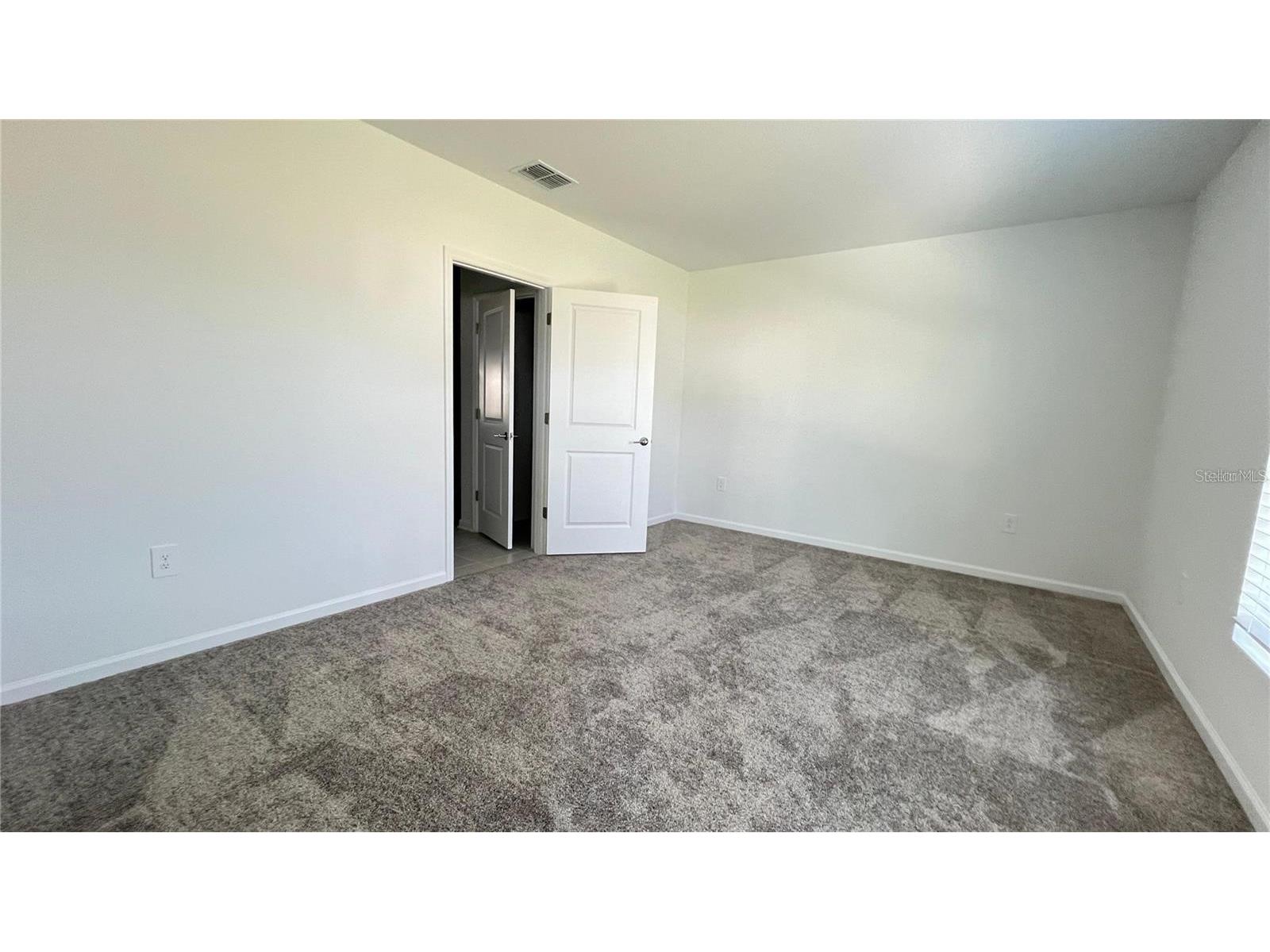 2892 Transformation Way Clermont FL 34714 - 06.01 O6404294 image9