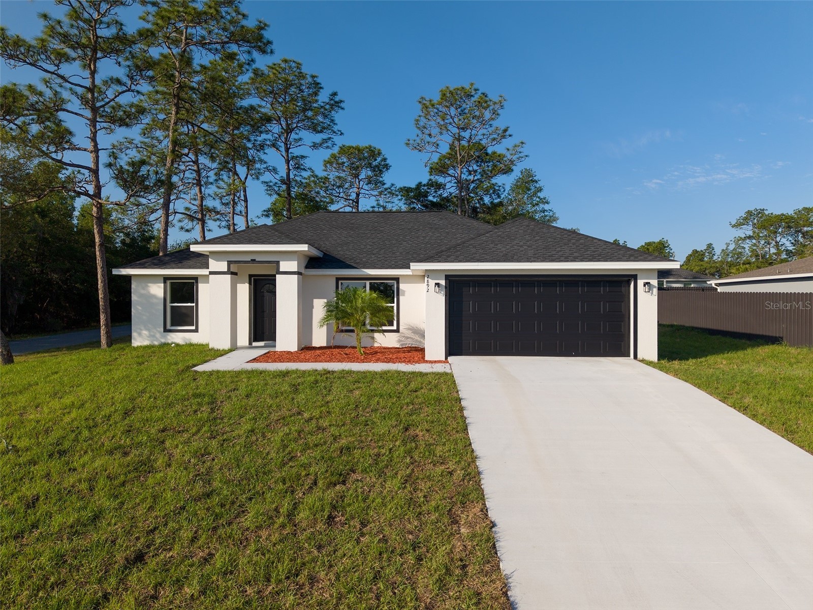 2892 W Cortez Place Dunnellon FL 34434 G5112014 image1