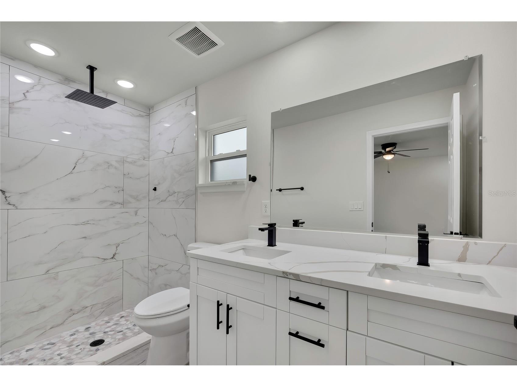 2892 W Cortez Place Dunnellon FL 34434 G5112014 image10