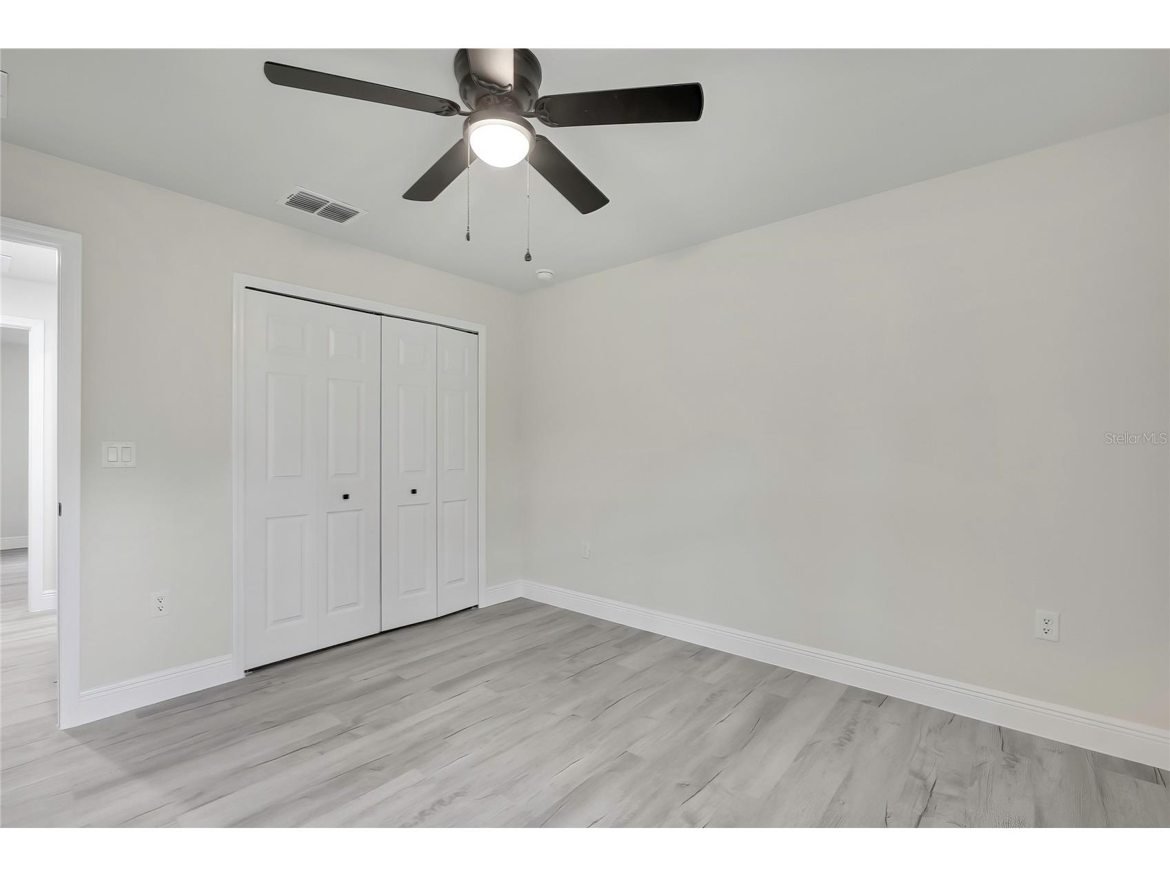 2892 W Cortez Place Dunnellon FL 34434 G5112014 image12