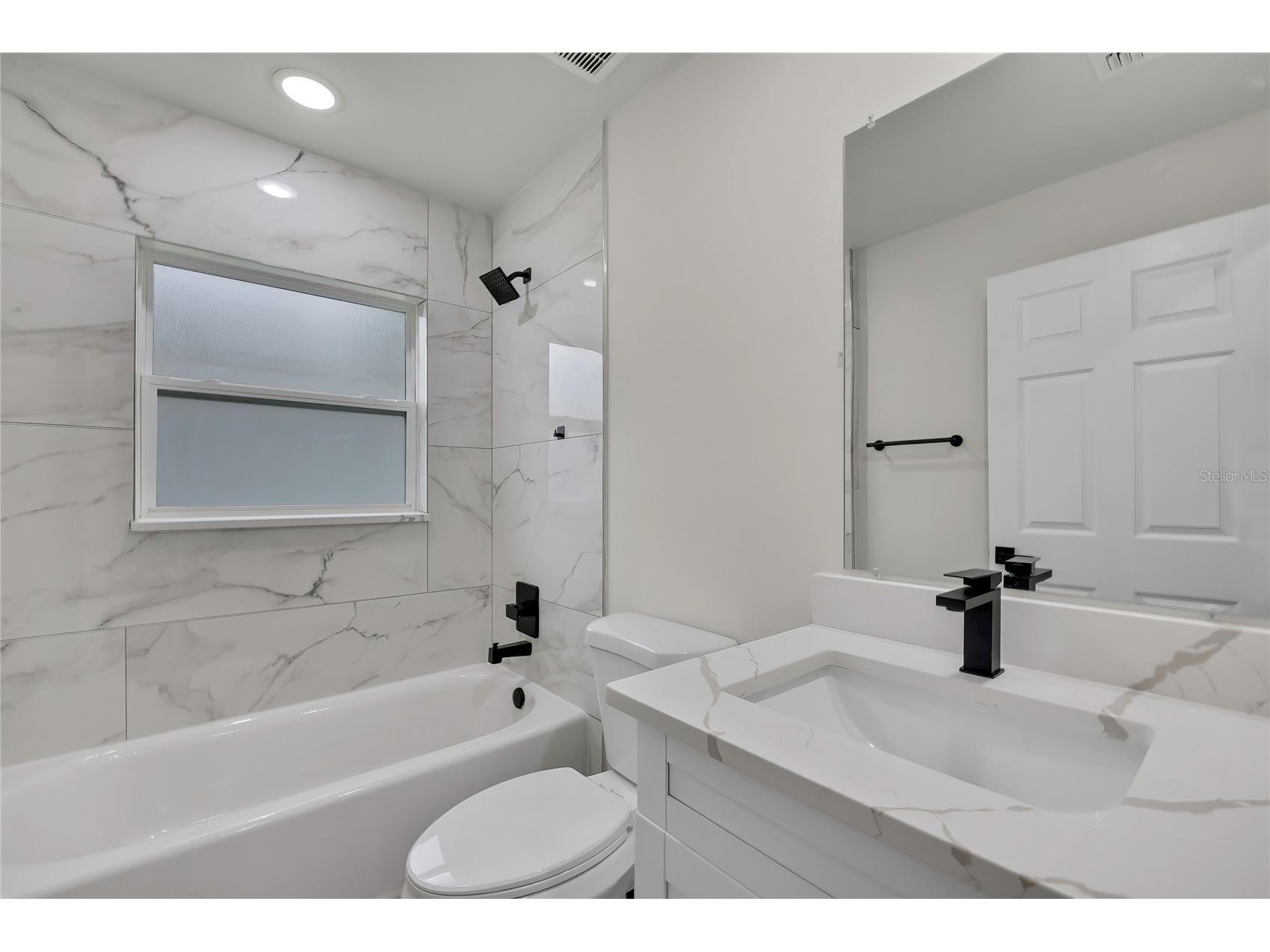 2892 W Cortez Place Dunnellon FL 34434 G5112014 image13