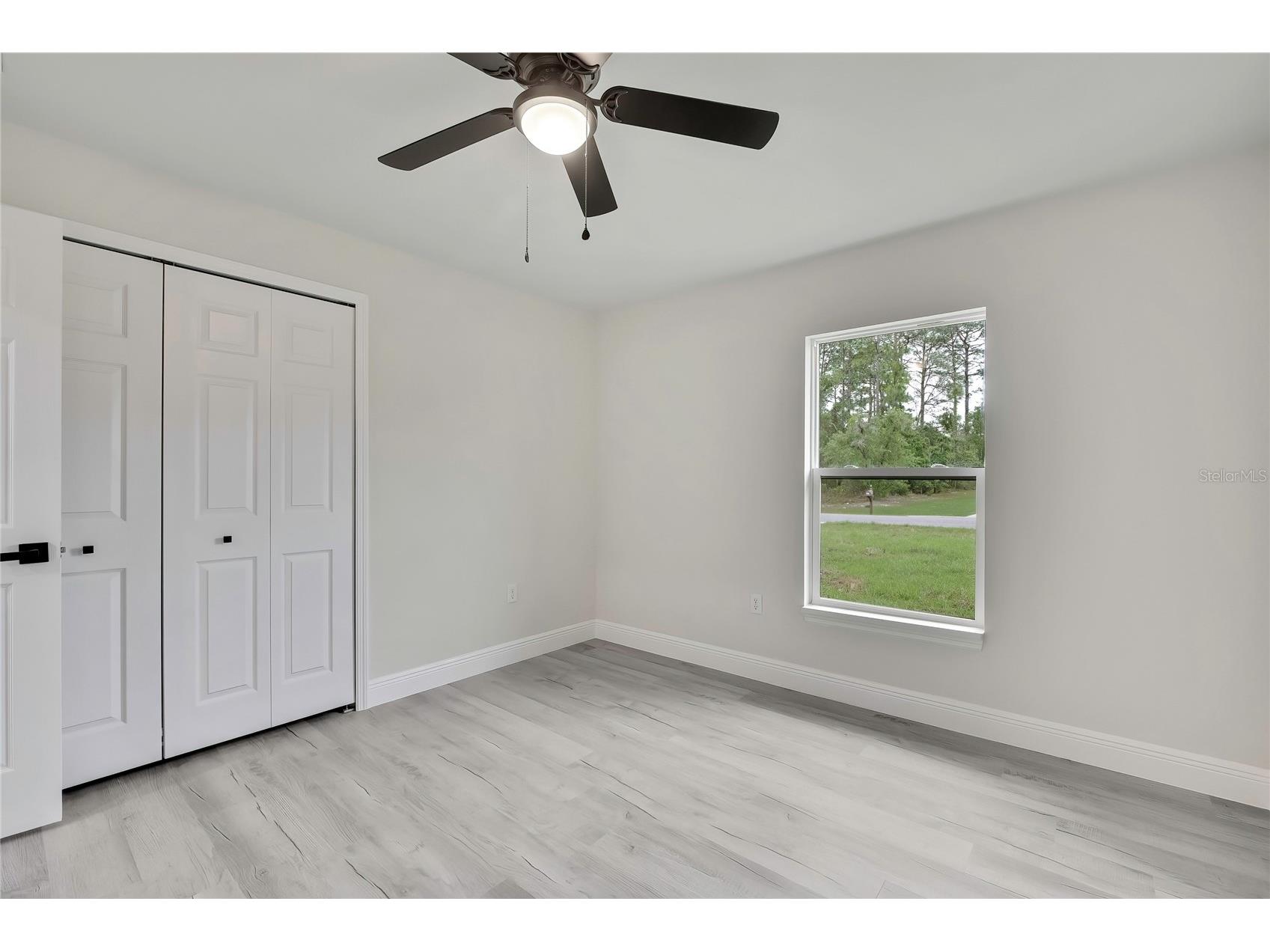 2892 W Cortez Place Dunnellon FL 34434 G5112014 image14