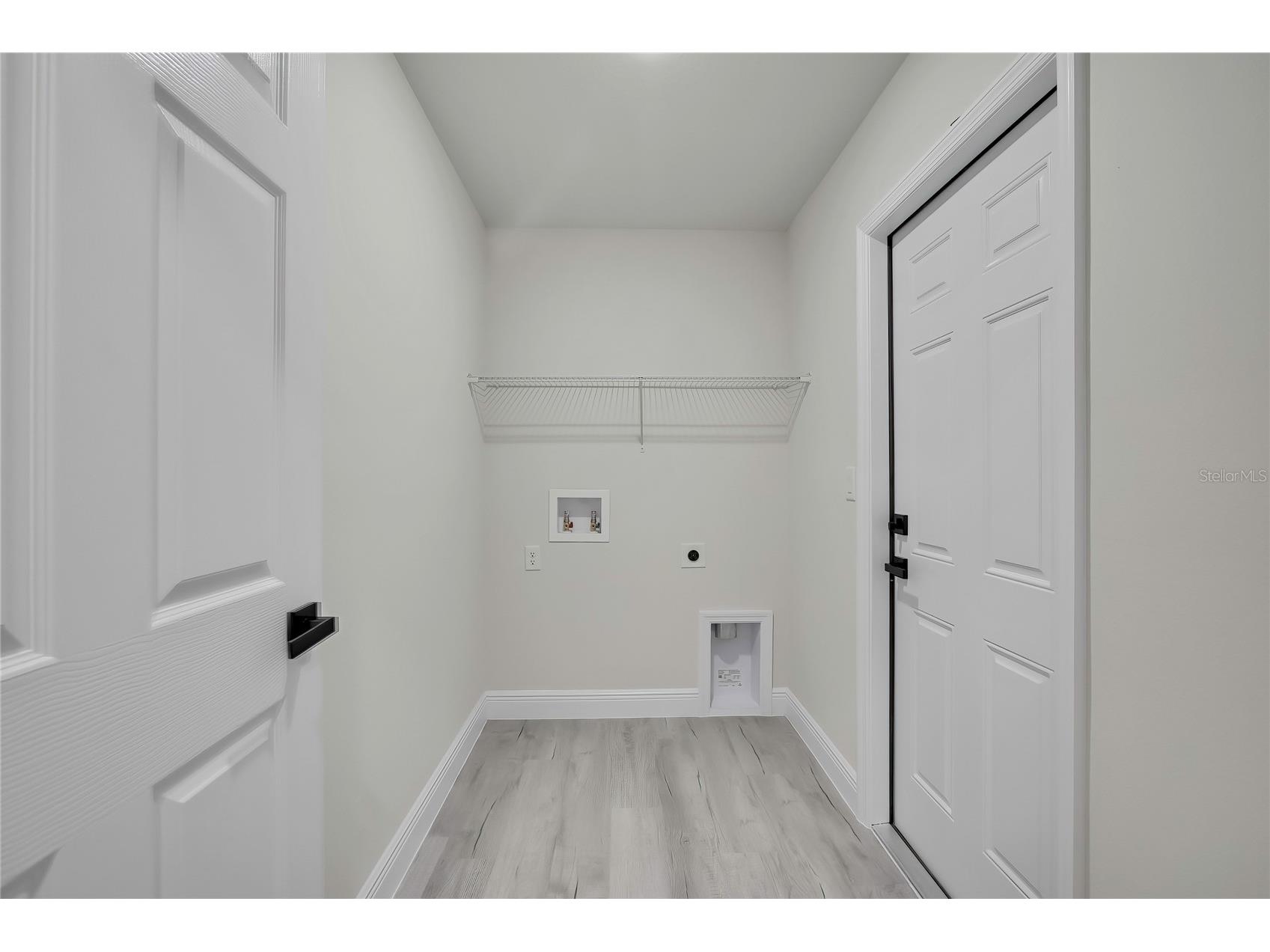 2892 W Cortez Place Dunnellon FL 34434 G5112014 image15