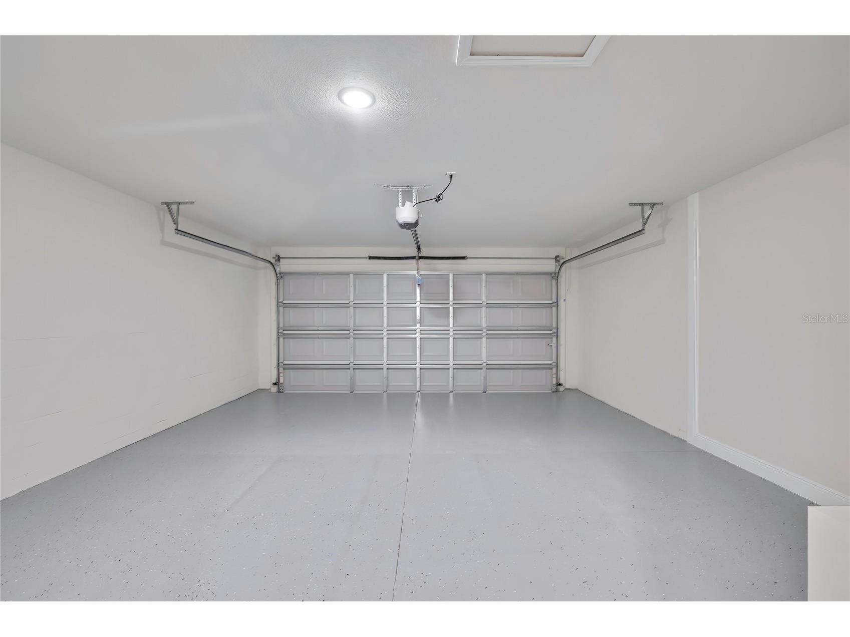 2892 W Cortez Place Dunnellon FL 34434 G5112014 image16