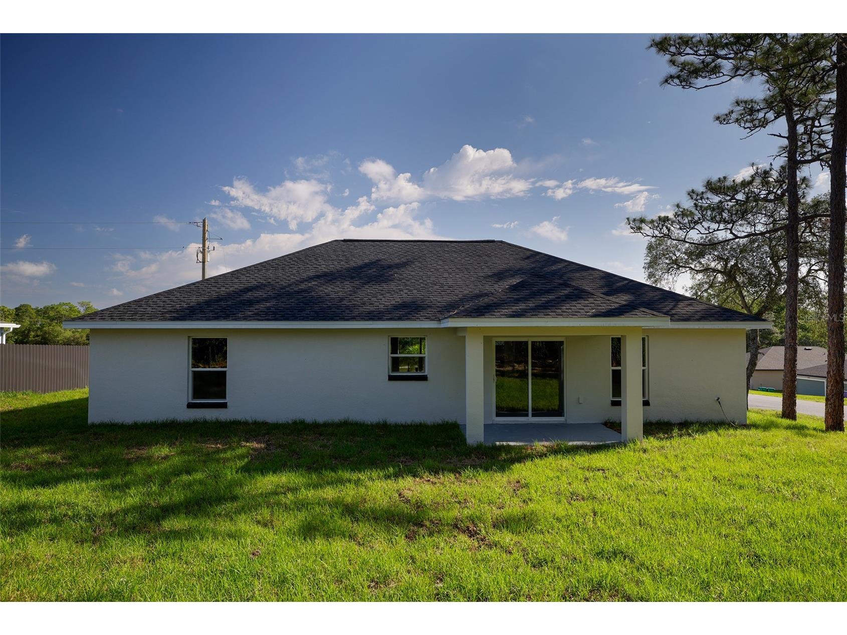 2892 W Cortez Place Dunnellon FL 34434 G5112014 image17