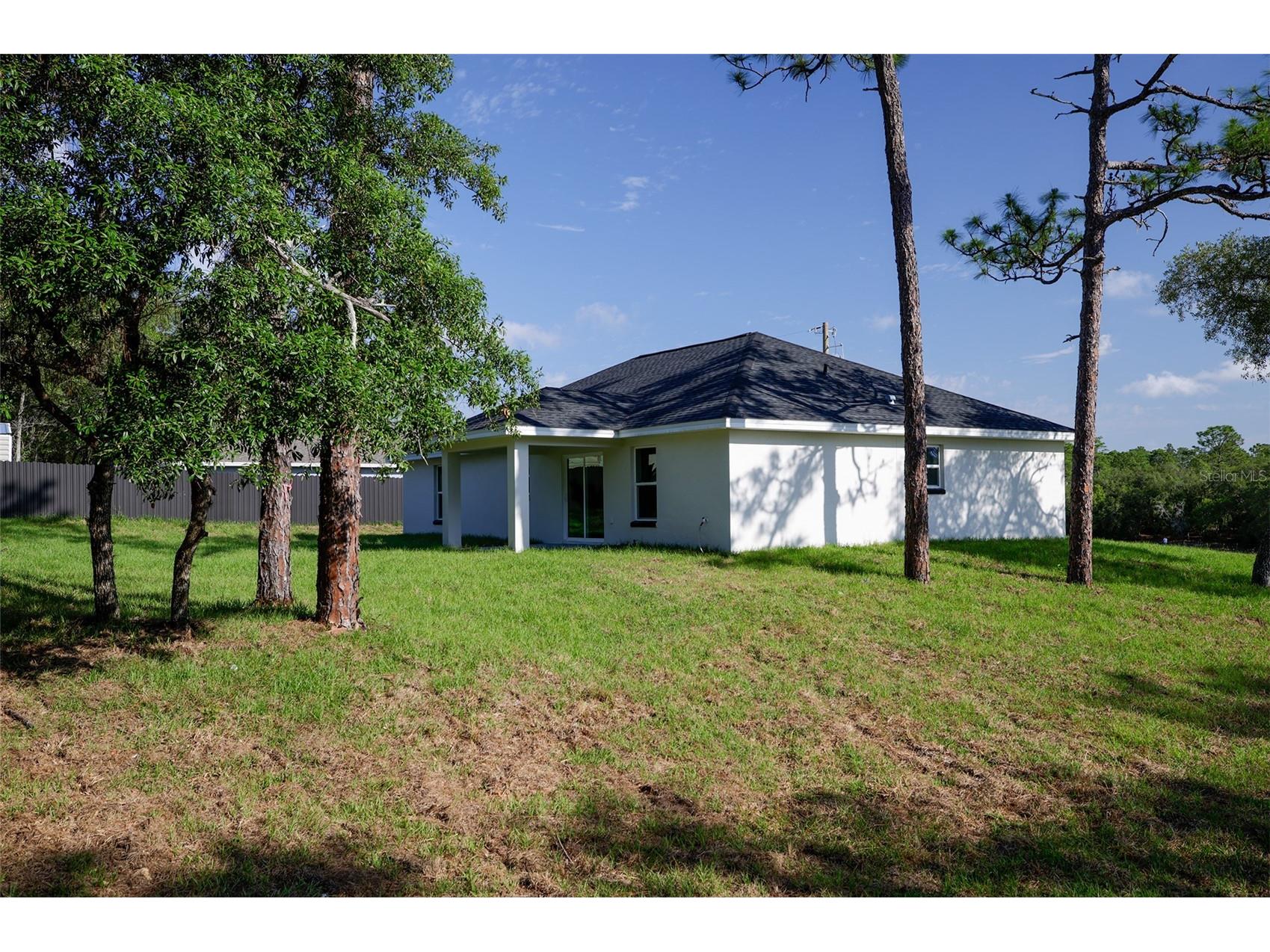2892 W Cortez Place Dunnellon FL 34434 G5112014 image18