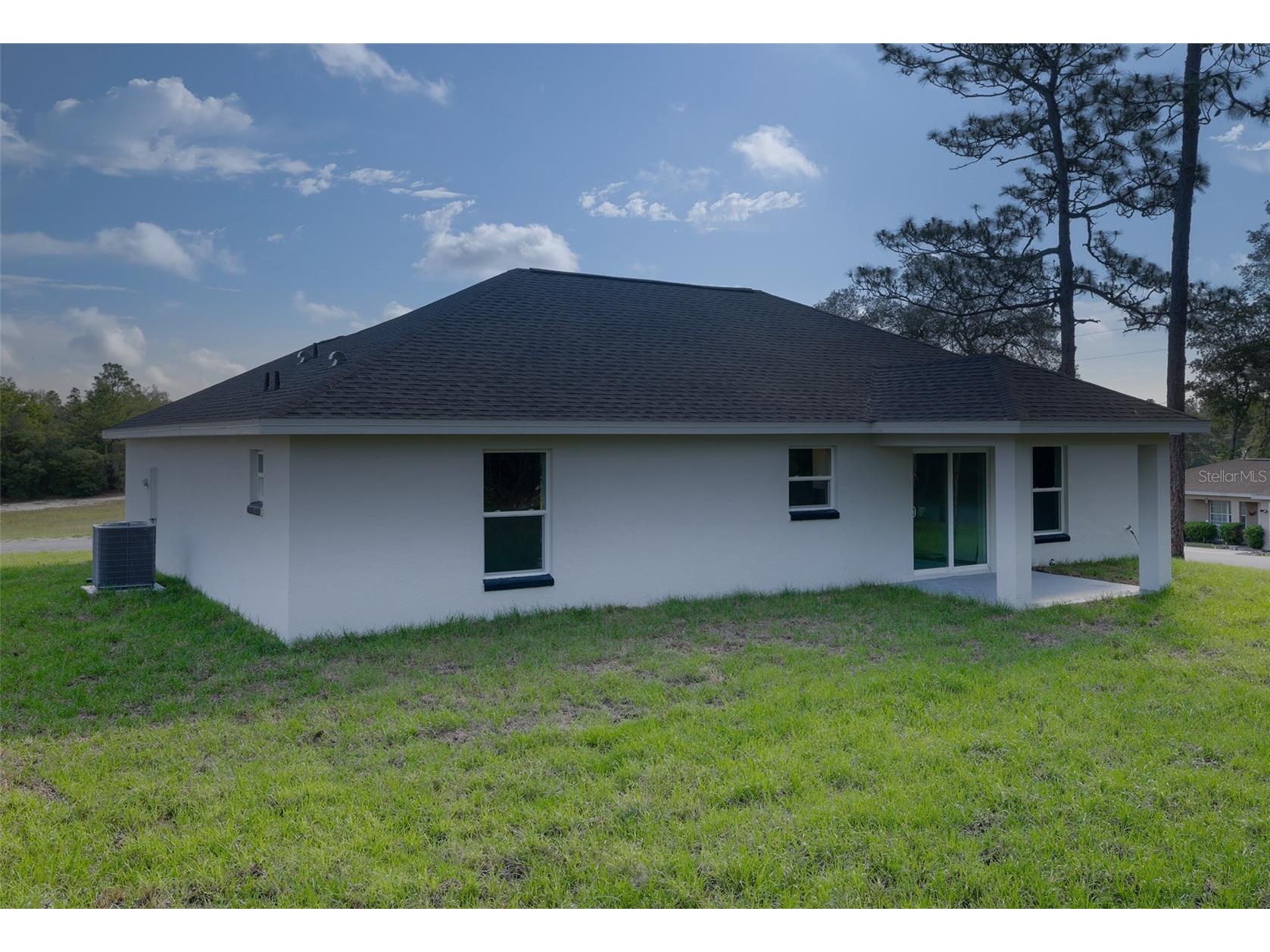 2892 W Cortez Place Dunnellon FL 34434 G5112014 image19
