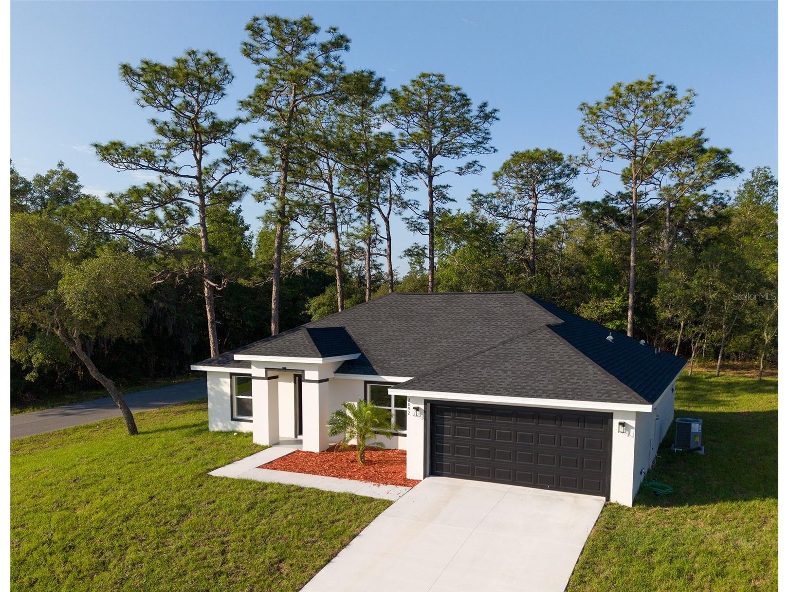 2892 W Cortez Place Dunnellon FL 34434 G5112014 image2