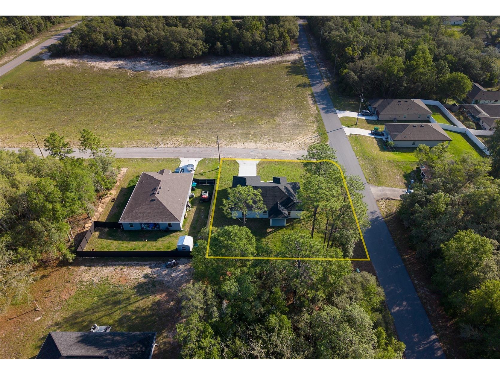 2892 W Cortez Place Dunnellon FL 34434 G5112014 image20