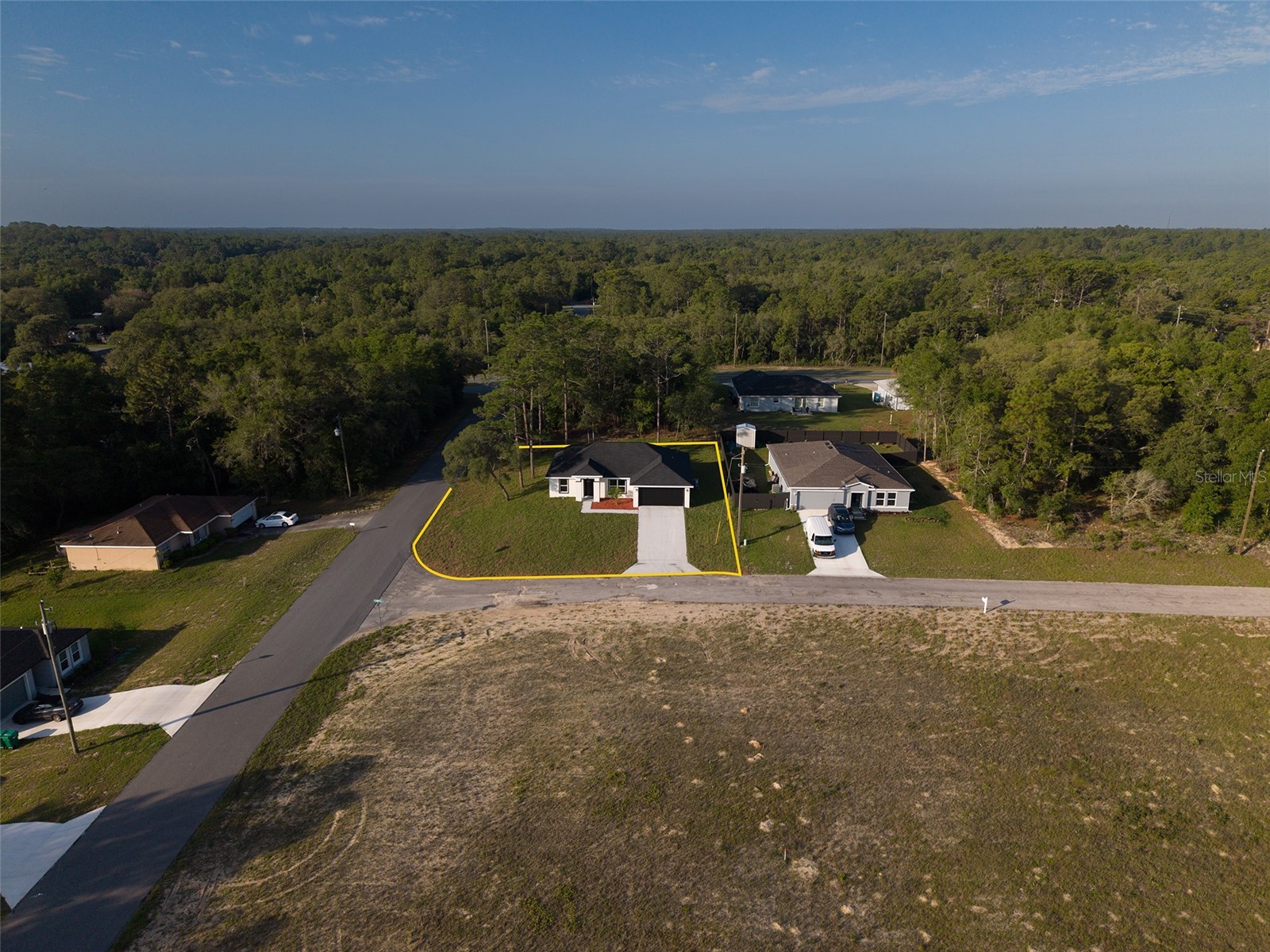 2892 W Cortez Place Dunnellon FL 34434 G5112014 image21